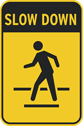 https://editor-images.signs.com/media/Pedestrian_Crossing_12x18_Vert_3