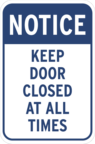 Notice_12x18_Vertical_6