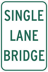 https://editor-images.signs.com/media/Narrow_Bridge_12x18_Vertical_5