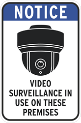 https://editor-images.signs.com/media/Video_Surveillance_12x18_Vertical_4