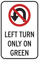 https://editor-images.signs.com/media/U_Turn_12x18_Vertical_8