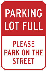 https://editor-images.signs.com/media/Parking_Lot_12x18_Vertical_9