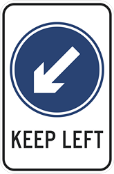 https://editor-images.signs.com/media/Keep_Left_12x18_Vertical_9
