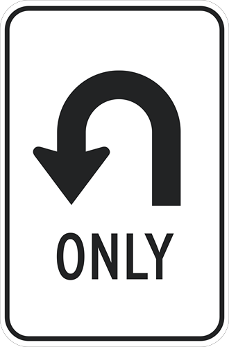 U_Turn_12x18_Vertical_1