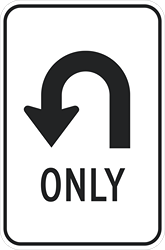 https://editor-images.signs.com/media/U_Turn_12x18_Vertical_1