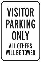 https://editor-images.signs.com/media/Visitor_Parking_12x18_Vertical_5