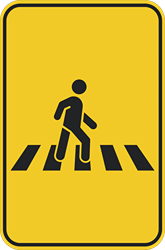 https://editor-images.signs.com/media/Pedestrian_Crossing_12x18_Vert_2