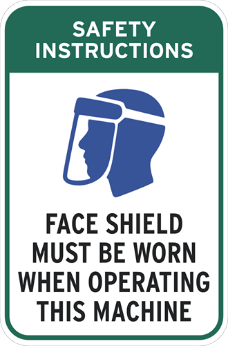 PPE_Face Shield_12x18_Vertical_6