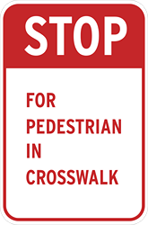 https://editor-images.signs.com/media/Stop_Pedestrians_12x18_Vert_4