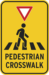 https://editor-images.signs.com/media/Pedestrian_Crossing_12x18_Vert_5