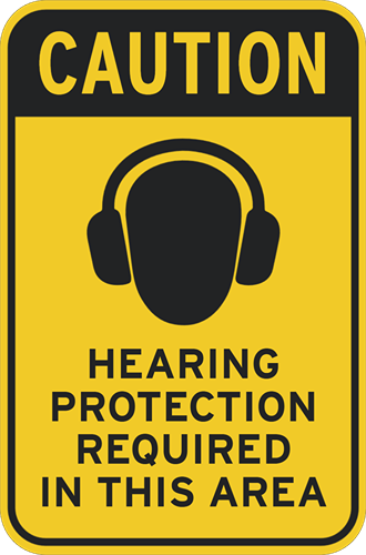 OSHA_12x18_Vertical_6