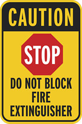 https://editor-images.signs.com/media/Fire Extinguisher_12x18_Vertical_7