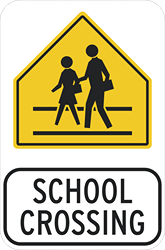 https://editor-images.signs.com/media/School_Crossing_12x18_Vert_2