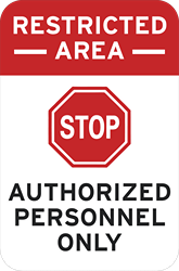 https://editor-images.signs.com/media/Restricted Area_12x18_Vertical_6