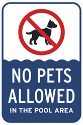 https://editor-images.signs.com/media/No_Pets_Allowed_12x18_Vertical_7