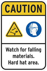 https://editor-images.signs.com/media/Hard Hat_12x18_Vertical_4