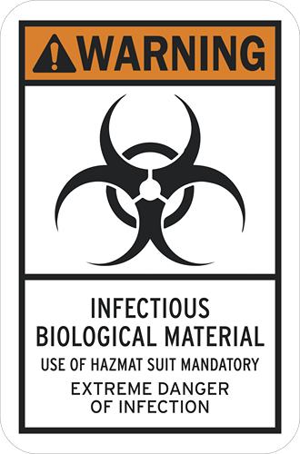 Chemical_Biohazard_12x18_Vertical_1