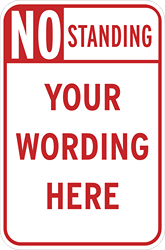 https://editor-images.signs.com/media/No_standing_12x18_Vertical_2