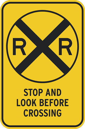 Railroad_12x18_Vert_6