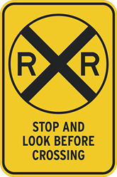 https://editor-images.signs.com/media/Railroad_12x18_Vert_6
