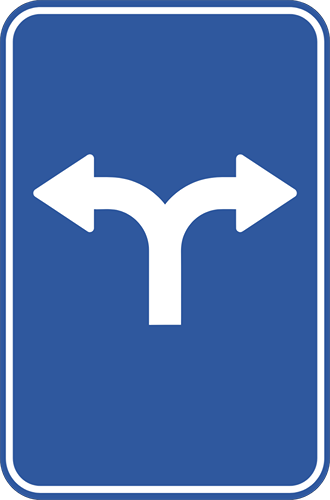 Arrow_12x18_Vertical_6