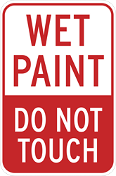 https://editor-images.signs.com/media/Wet_Paint_12x18_Vertical_10
