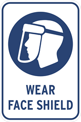 https://editor-images.signs.com/media/PPE_Face Shield_12x18_Vertical_9