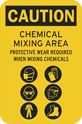https://editor-images.signs.com/media/Chemical_12x18_Vertical_3