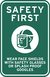 https://editor-images.signs.com/media/PPE_Face Shield_12x18_Vertical_10
