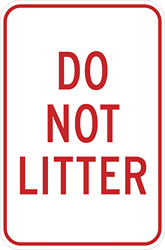 https://editor-images.signs.com/media/Recycling_Do_Not_Litter_12x18_Vertical_3