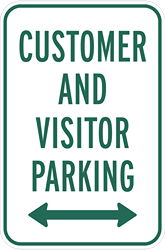 https://editor-images.signs.com/media/Visitor_Parking_12x18_Vertical_10