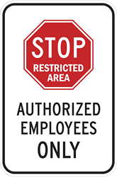 https://editor-images.signs.com/media/Restricted Area_12x18_Vertical_2
