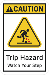 https://editor-images.signs.com/media/Watch Your Step_12x18_Vertical_2