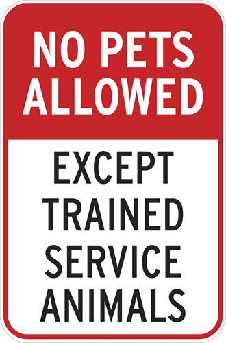 Service_Animal_12x18_Vertical_6