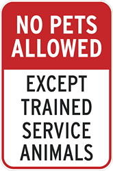 https://editor-images.signs.com/media/Service_Animal_12x18_Vertical_6