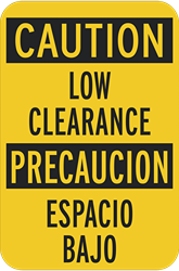 https://editor-images.signs.com/media/Low_Clearance_12x18_Vertical_8