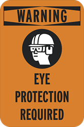 https://editor-images.signs.com/media/PPE_Eye_12x18_Vertical_4