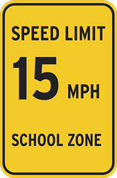 https://editor-images.signs.com/media/SC_Speed_Limit_12x18_Vert_2