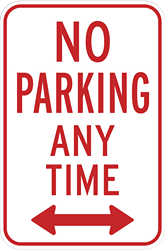 https://editor-images.signs.com/media/No_Parking_12x18_Vertical_4