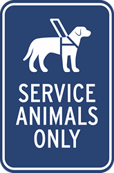 https://editor-images.signs.com/media/Service_Animal_12x18_Vertical_10