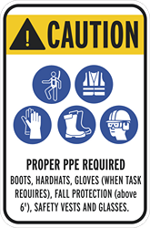 https://editor-images.signs.com/media/PPE_Fall_12x18_Vertical_10