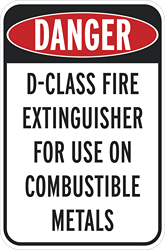 https://editor-images.signs.com/media/Fire Extinguisher_12x18_Vertical_9