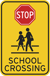 https://editor-images.signs.com/media/School_Crossing_12x18_Vert_3