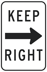 https://editor-images.signs.com/media/Keep_Right_12x18_Vertical_1