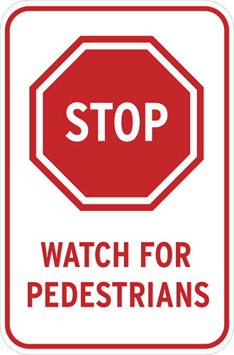 Stop_Pedestrians_12x18_Vert_1