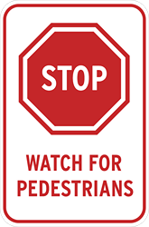 https://editor-images.signs.com/media/Stop_Pedestrians_12x18_Vert_1