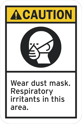 Mask Required_12x18_Vertical_1