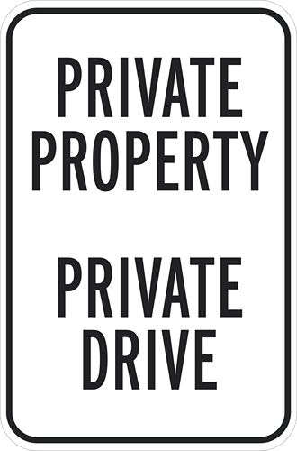 Private_Property_12x18_Vertical_6