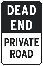 https://editor-images.signs.com/media/Private_Road_12x18_Vertical_9