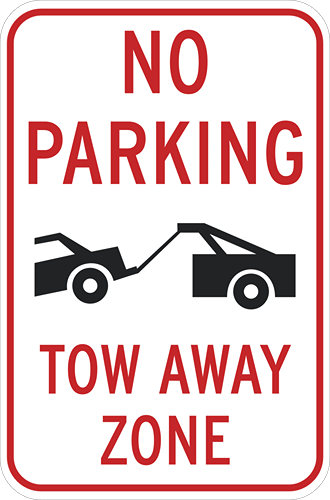 Tow_Away_12x18_Vert_6
